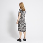 Kaftaanimekko "Devi Dress"